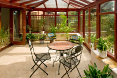 Peaslake conservatory quotes