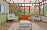 free Peaslake conservatory quotes