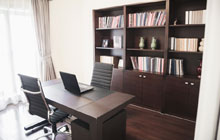 Peaslake home office construction leads